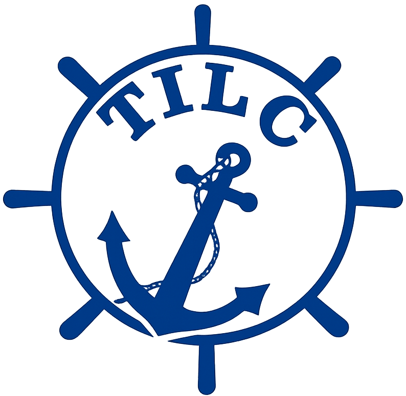 TILC